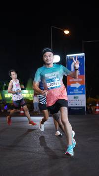 BIB: 
                            <button type="button" onclick="openModal(23019564)" class="btn btn-primary btn-sm float-right btn-popup" data-toggle="modal" data-target=".modal-high-quality">
                        <i class="fas fa-shopping-cart"></i> Add to Cart
                    </button>
                                            <button type="button" onclick="isThisMe(23019564, true)" class="btn btn-success btn-sm float-right btn-popup btn-isme hidden" data-toggle="tooltip" data-placement="bottom" title="นี่คือรูปของคุณใช่ไหม คลิกที่นี่เพื่อเอาเข้าอัลบั้ม">
                        <i class="fas fa-plus"></i> Add to album
                    </button>
                    <button type="button" onclick="isThisMe(23019564, false)" class="btn btn-warning btn-sm float-right btn-popup btn-isnotme hidden">
                        <i class="fas fa-ban"></i> Remove from album
                    </button>